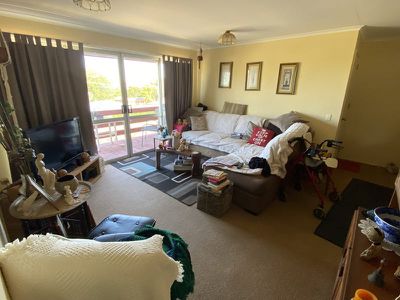 3 Lister Street, Yarraman