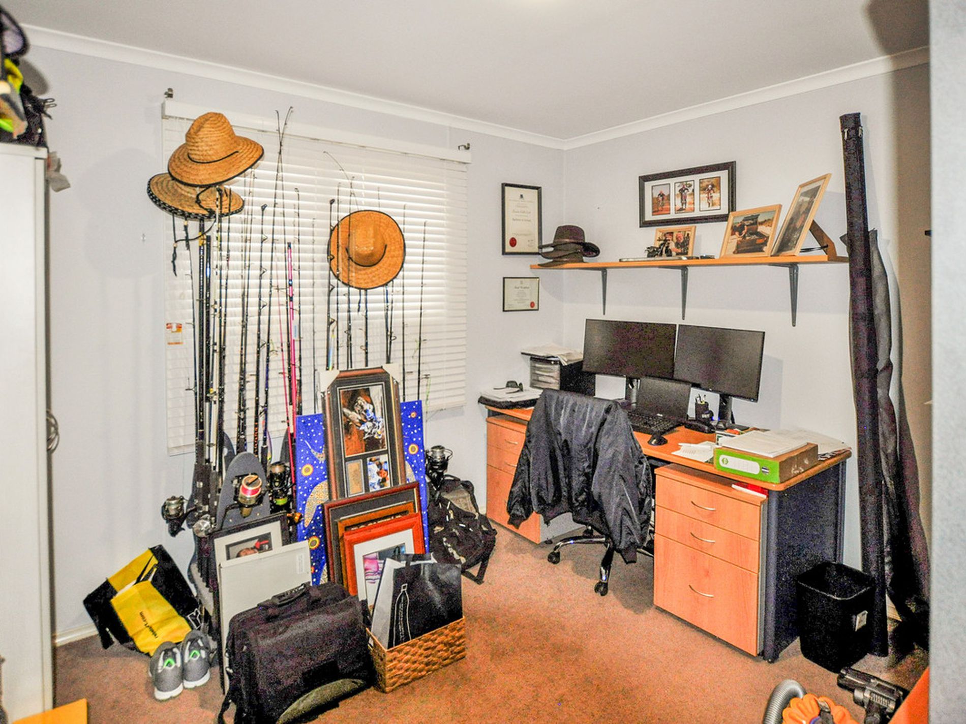 50 Captains Way, South Hedland