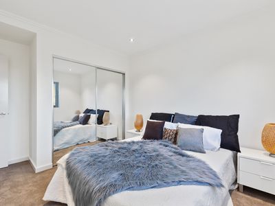 38 / 17 Wickham Street, East Perth