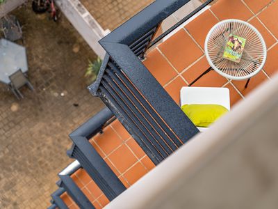 612 / 112 Mounts Bay Road, Perth