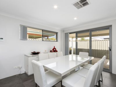 7 Bloomsbury Way, Harrisdale