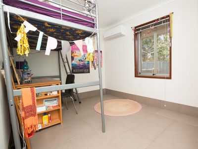 5 Delamere Place, South Hedland