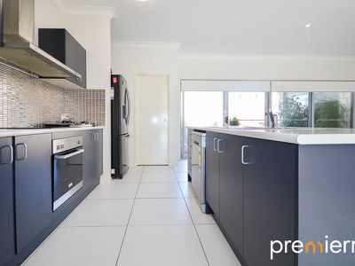 107 Whitmore Crescent, Goodna