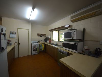 301 Rolley Road, Wondecla