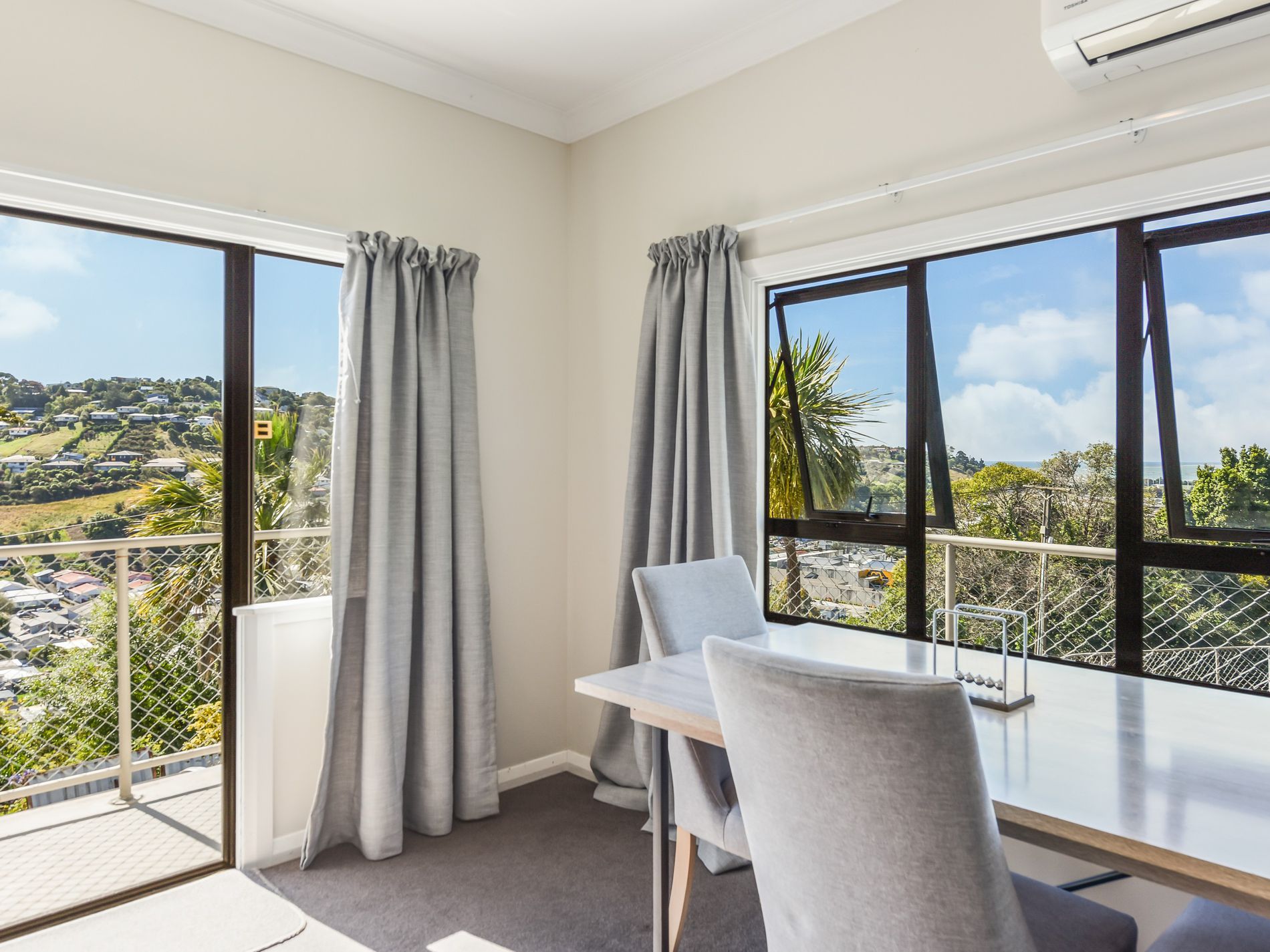 1 / 5 Konini Street, Nelson South