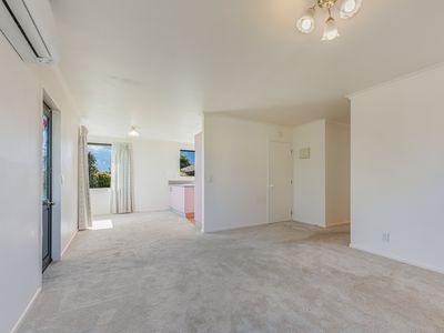 30 The Drive, Richmond