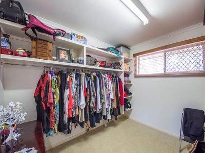 63 Couchmans Road, Kingaroy