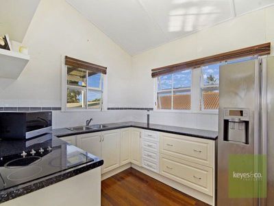 29 Wright Street, Wulguru