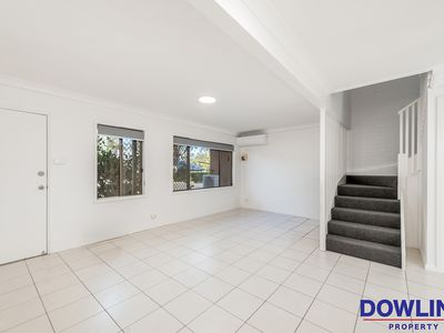 2 / 47A Ferodale Road, Medowie