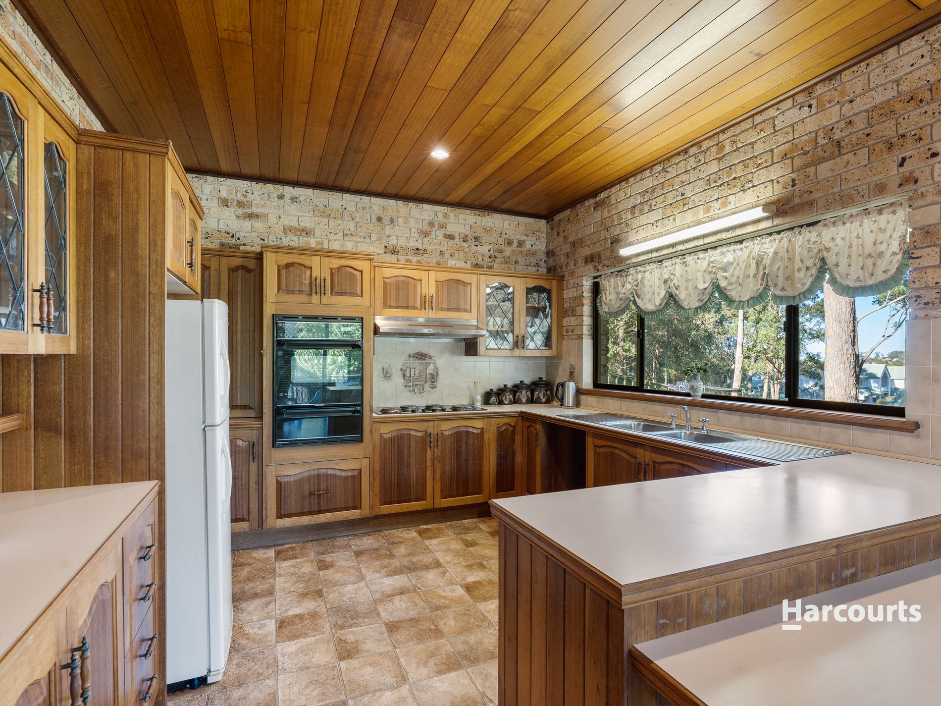 65 Garside Road, Mollymook Beach