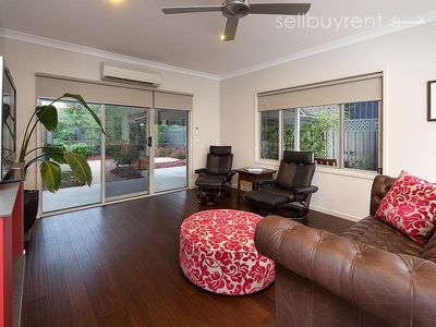 14B RUNDLE STREET, Wodonga