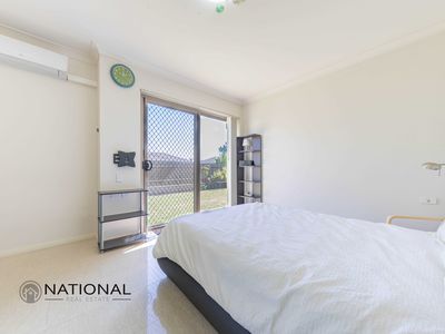 3/546-556 Woodville Rd, Guildford