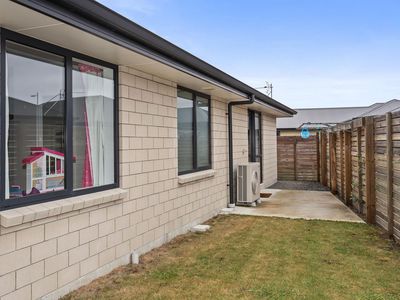 4 Jessica Close, Rolleston