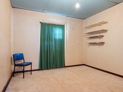 471 Hannan Street, Kalgoorlie