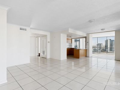 142 / 7 BOYD STREET, Bowen Hills