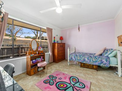 138  Patten Street, Sale