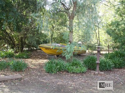 6 Outlook Drive, Jamieson