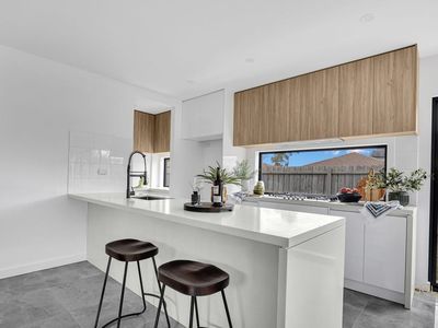 7B Oneill Avenue, Hoppers Crossing