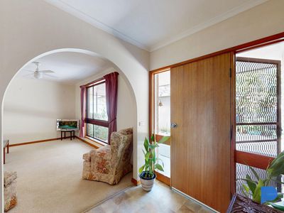 33 Main Street, Gunbower