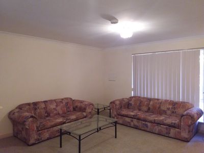 13 / 11 Piesse Street, Boulder