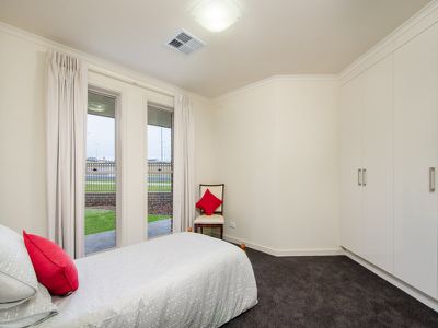 1 / 195 Penola Road, Mount Gambier