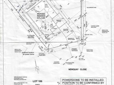 19 Newquay Close, Yanchep