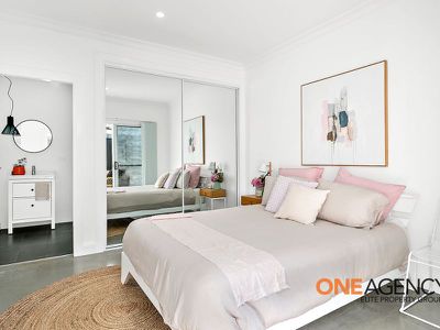 10 Ulster Avenue, Warilla