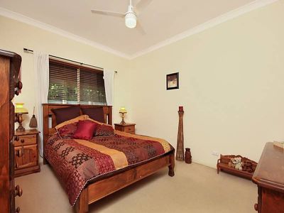 5 / 7 Wooraka Street, Rochedale South