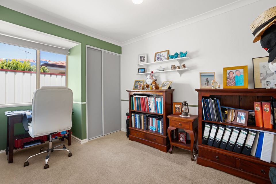 8 Bolivar Court, Safety Bay