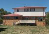 23 Park Street, Molong