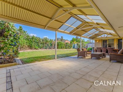 60 Crossland Way, Kardinya
