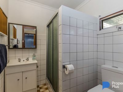 33 Richmond Plains Road, Wedderburn