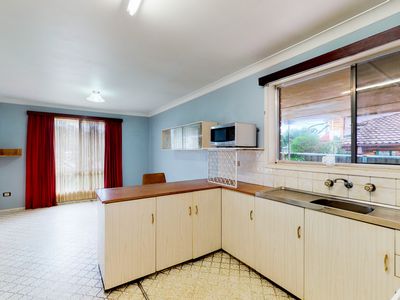 31 East Street, Dubbo