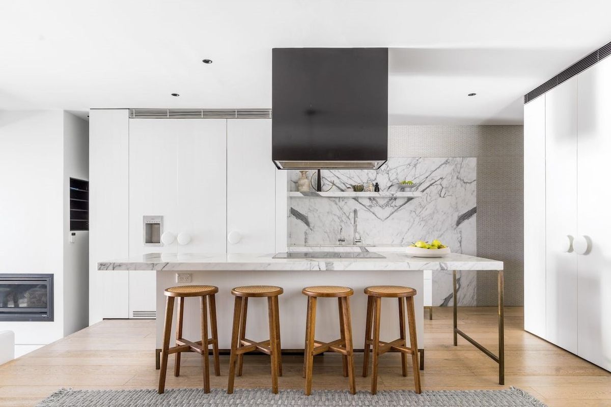 84 Paddington Street, Paddington