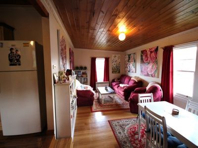 2 Elizabeth Street, Ranelagh