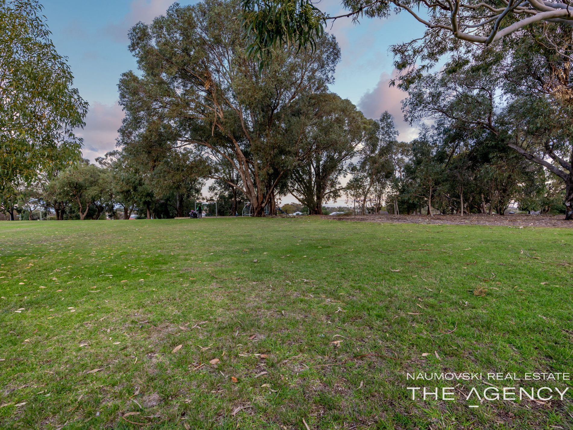 11B Kimbara Place, Nollamara