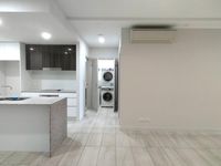 U810 / 8 Hunt Street, Hamilton
