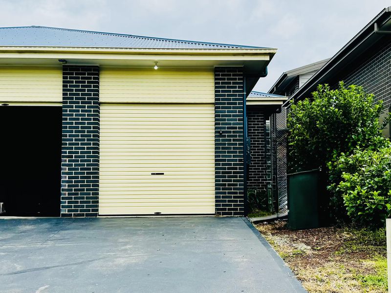 256A Warnervale Road, Hamlyn Terrace