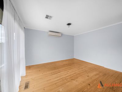 11 Danaher Avenue, Wallan