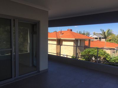 43b Pingrup Lane., Scarborough