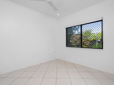 27 Jaye Street, Edge Hill