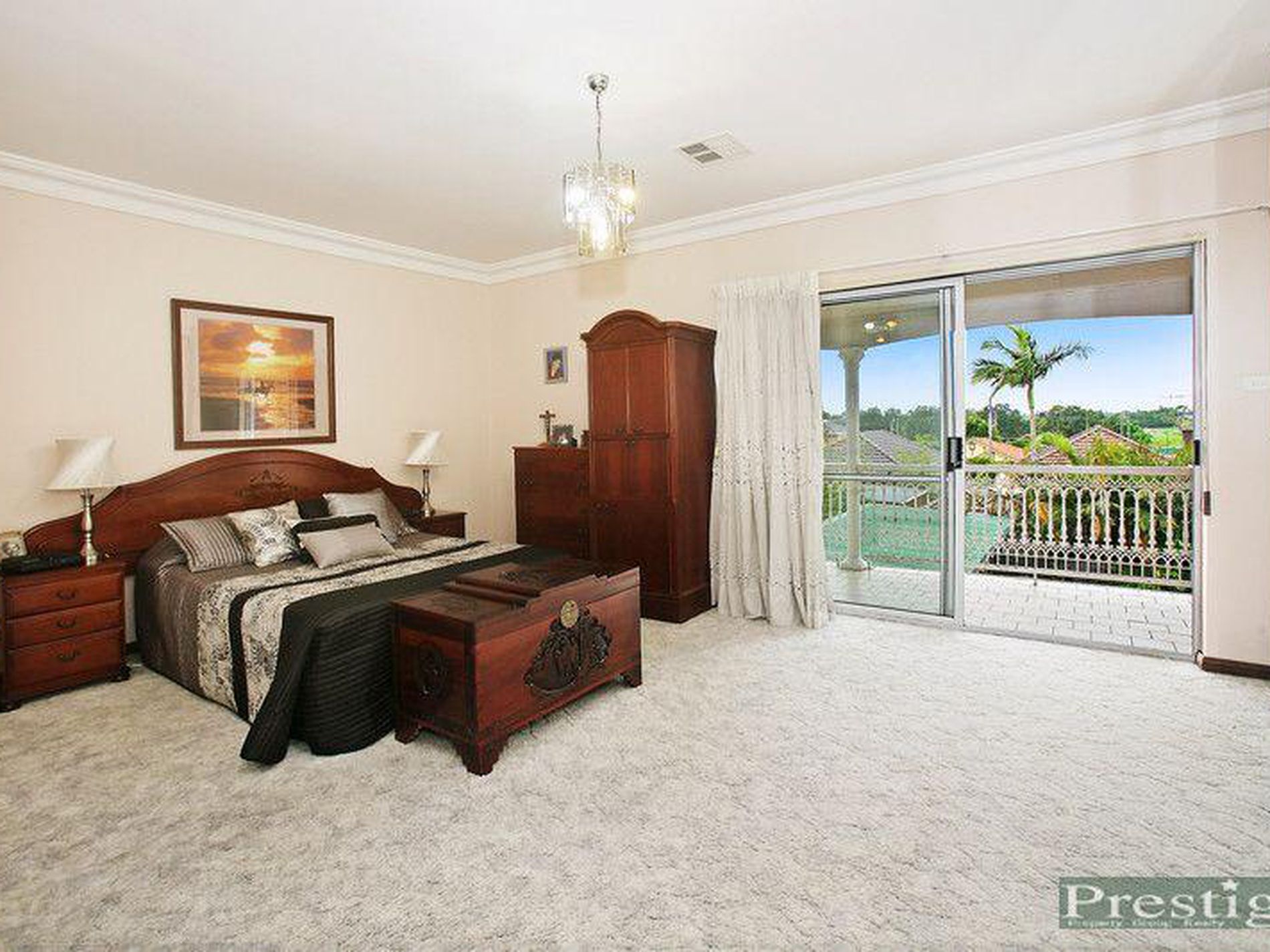 116 Farr Street, Rockdale