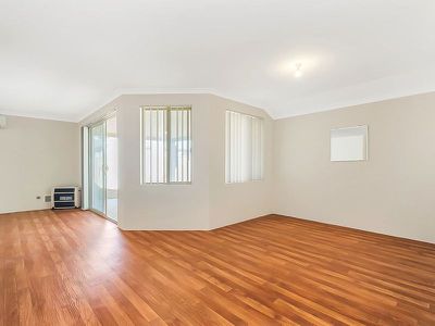 1 Biara Road, Yanchep