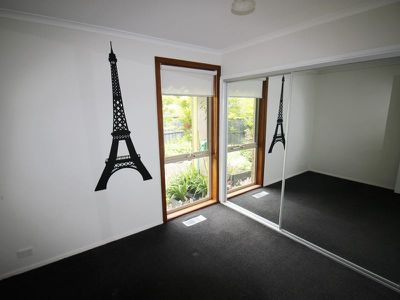 46 Hibiscus Crescent, Newcomb