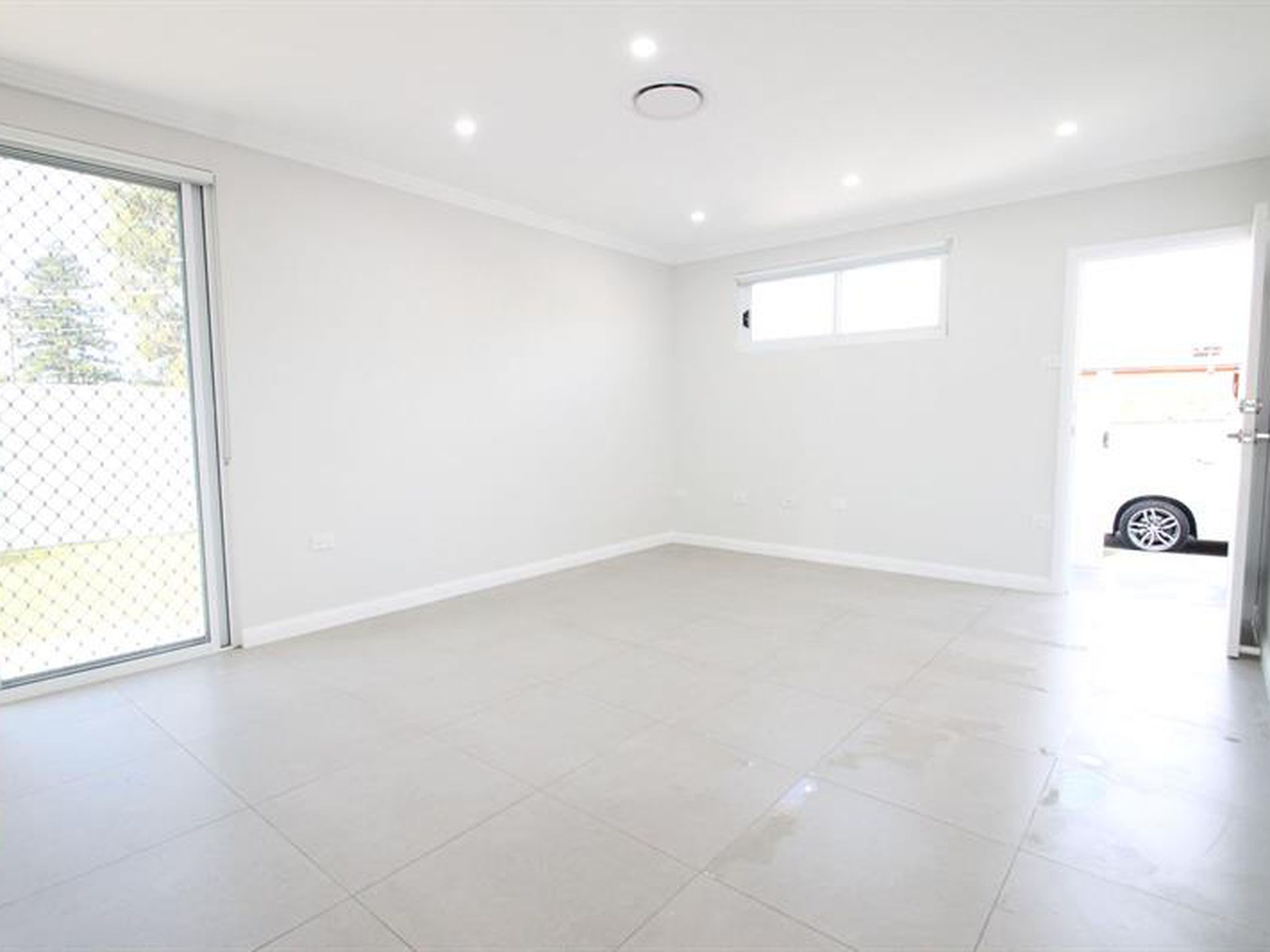 1 / 4 Wazir Street, Bardwell Valley