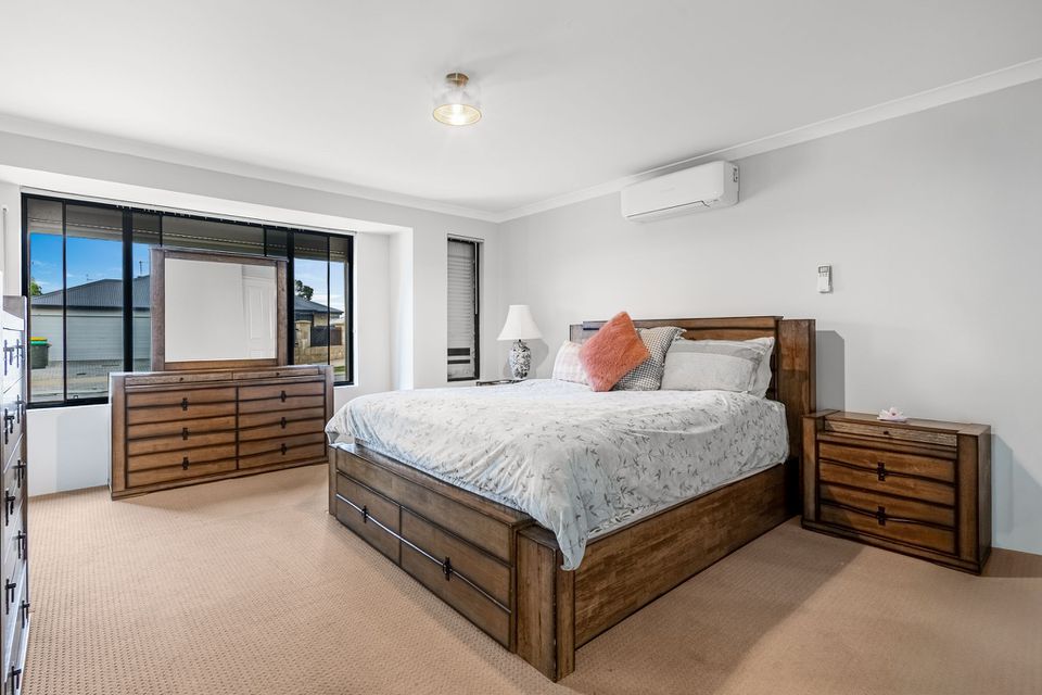 23 Aspera Elbow, Baldivis