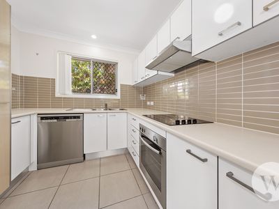 46 / 6 Clearwater Street, Bethania