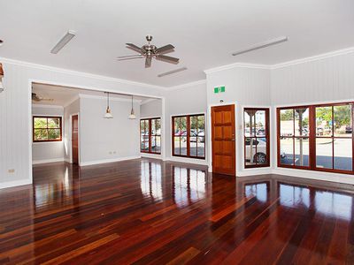 28 Cribb Street, Landsborough