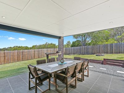 93 Bay Park Road, Wondunna