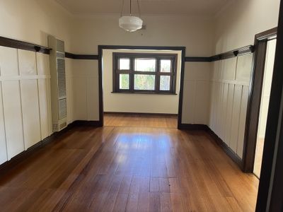 14 Allara court, Clifton Springs